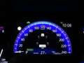 Toyota Corolla 180H Feel! BITONO GO Blanc - thumbnail 14