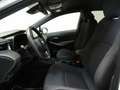 Toyota Corolla 180H Feel! BITONO GO Blanc - thumbnail 12
