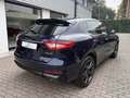 Maserati Levante Gransport IVA ESPOSTA VEDI FOTO LEGGI DESCRIZIONE Modrá - thumbnail 6