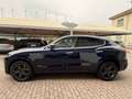 Maserati Levante Gransport IVA ESPOSTA VEDI FOTO LEGGI DESCRIZIONE Modrá - thumbnail 9