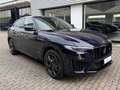 Maserati Levante Gransport IVA ESPOSTA VEDI FOTO LEGGI DESCRIZIONE Modrá - thumbnail 3
