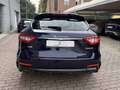 Maserati Levante Gransport IVA ESPOSTA VEDI FOTO LEGGI DESCRIZIONE Modrá - thumbnail 7