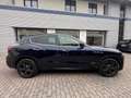 Maserati Levante Gransport IVA ESPOSTA VEDI FOTO LEGGI DESCRIZIONE Modrá - thumbnail 5