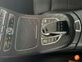 Mercedes-Benz E 220 220CDI Grau - thumbnail 19