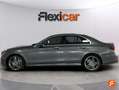 Mercedes-Benz E 220 220CDI Grau - thumbnail 3