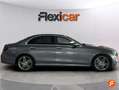 Mercedes-Benz E 220 220CDI Grau - thumbnail 4