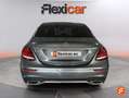 Mercedes-Benz E 220 220CDI Grau - thumbnail 5