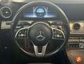 Mercedes-Benz E 220 220CDI Grau - thumbnail 12