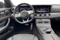 Mercedes-Benz E 300 Berline E e AMG Line Gris - thumbnail 7