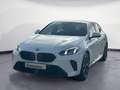 BMW 120 Steptronic M Sportpaket Klimaaut. Sportsitze Blanc - thumbnail 2