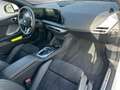 BMW 120 Steptronic M Sportpaket Premium Paket Sports Weiß - thumbnail 9