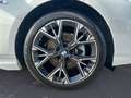 BMW 120 Steptronic M Sportpaket Klimaaut. Sportsitze Blanc - thumbnail 12