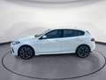 BMW 120 Steptronic M Sportpaket Klimaaut. Sportsitze Blanc - thumbnail 3