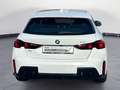 BMW 120 Steptronic M Sportpaket Klimaaut. Sportsitze Blanc - thumbnail 5