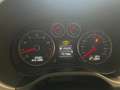 Audi A3 1.4 16V TFSI Ambition Nero - thumbnail 15