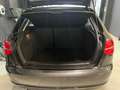 Audi A3 1.4 16V TFSI Ambition Nero - thumbnail 12