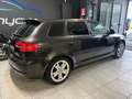 Audi A3 1.4 16V TFSI Ambition Nero - thumbnail 7