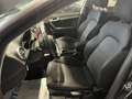 Audi A3 1.4 16V TFSI Ambition Nero - thumbnail 8