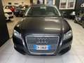 Audi A3 1.4 16V TFSI Ambition Nero - thumbnail 3