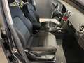 Audi A3 1.4 16V TFSI Ambition Nero - thumbnail 10