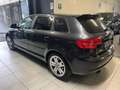 Audi A3 1.4 16V TFSI Ambition Nero - thumbnail 4