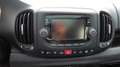 Fiat 500L 500L 1.3 Multijet Start&Stopp Lounge - thumbnail 10