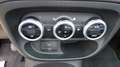 Fiat 500L 500L 1.3 Multijet Start&Stopp Lounge - thumbnail 11