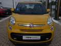 Fiat 500L 500L 1.3 Multijet Start&Stopp Lounge - thumbnail 2