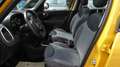 Fiat 500L 500L 1.3 Multijet Start&Stopp Lounge - thumbnail 9
