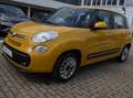 Fiat 500L 500L 1.3 Multijet Start&Stopp Lounge - thumbnail 1