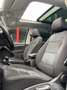 Volkswagen Tiguan 2.0TDI BMT Sport 4Motion DSG 150 Azul - thumbnail 7