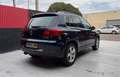 Volkswagen Tiguan 2.0TDI BMT Sport 4Motion DSG 150 Azul - thumbnail 3