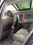 Volkswagen Tiguan 2.0TDI BMT Sport 4Motion DSG 150 Azul - thumbnail 9