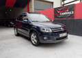 Volkswagen Tiguan 2.0TDI BMT Sport 4Motion DSG 150 Azul - thumbnail 1