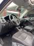 Volkswagen Tiguan 2.0TDI BMT Sport 4Motion DSG 150 Azul - thumbnail 8