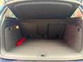 Volkswagen Tiguan 2.0TDI BMT Sport 4Motion DSG 150 Azul - thumbnail 11