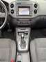 Volkswagen Tiguan 2.0TDI BMT Sport 4Motion DSG 150 Azul - thumbnail 5