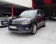 Volkswagen Tiguan 2.0TDI BMT Sport 4Motion DSG 150 Azul - thumbnail 2