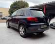 Volkswagen Tiguan 2.0TDI BMT Sport 4Motion DSG 150 Azul - thumbnail 4