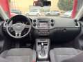 Volkswagen Tiguan 2.0TDI BMT Sport 4Motion DSG 150 Azul - thumbnail 10