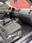 Volkswagen Tiguan 2.0TDI BMT Sport 4Motion DSG 150 Azul - thumbnail 6