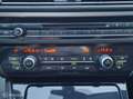 BMW 520 5-serie 520i Aut.-8 High Executive Multi-EL.stoele Синій - thumbnail 21
