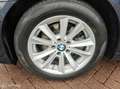 BMW 520 5-serie 520i Aut.-8 High Executive Multi-EL.stoele Синій - thumbnail 19