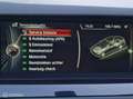 BMW 520 5-serie 520i Aut.-8 High Executive Multi-EL.stoele Синій - thumbnail 19