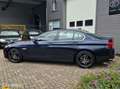BMW 520 5-serie 520i Aut.-8 High Executive Multi-EL.stoele Синій - thumbnail 9