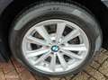 BMW 520 5-serie 520i Aut.-8 High Executive Multi-EL.stoele Kék - thumbnail 20