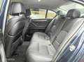 BMW 520 5-serie 520i Aut.-8 High Executive Multi-EL.stoele Синій - thumbnail 14