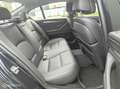 BMW 520 5-serie 520i Aut.-8 High Executive Multi-EL.stoele Синій - thumbnail 16