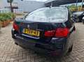 BMW 520 5-serie 520i Aut.-8 High Executive Multi-EL.stoele Синій - thumbnail 6