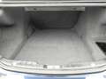 BMW 520 5-serie 520i Aut.-8 High Executive Multi-EL.stoele Синій - thumbnail 15